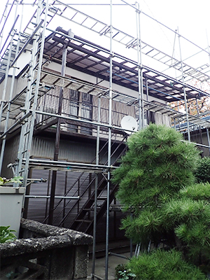 5c872ce66be95f2454272547e51d489f3